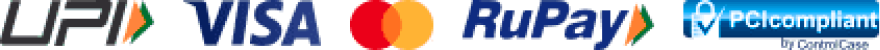 payments